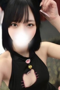 真野ひじり