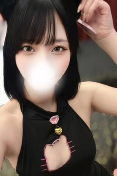 真野ひじり