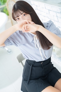 のの