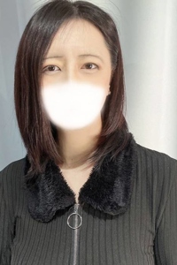 うるは