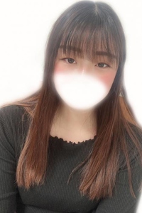 おんぷ
