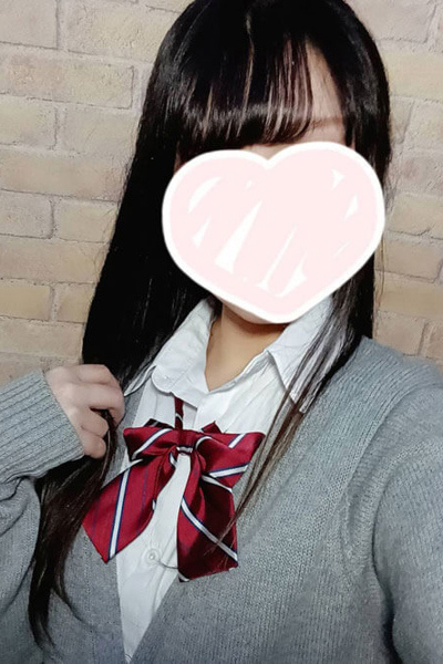 あすなちゃん