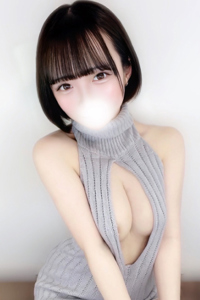 鹿野愛花