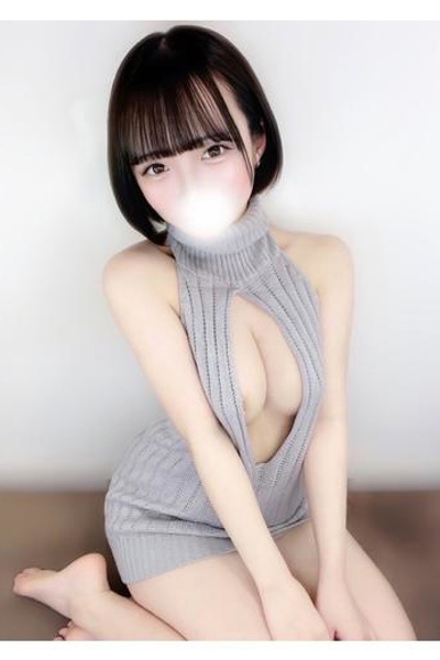 鹿野愛花