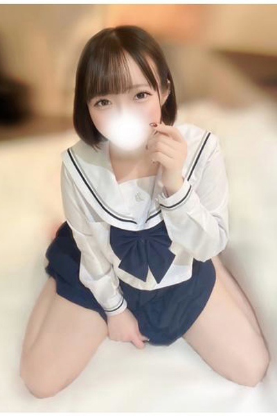 鹿野愛花