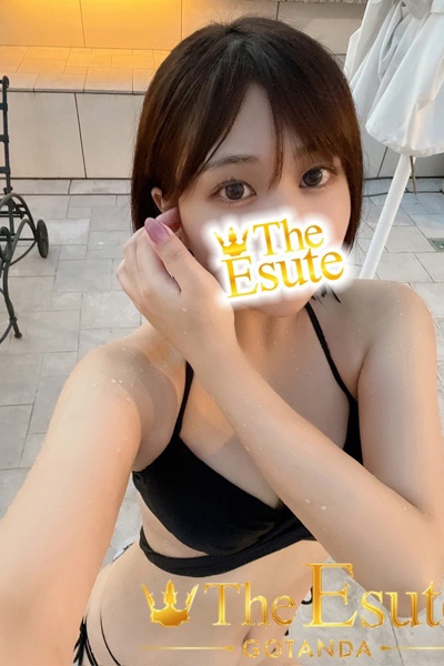 ちなつ