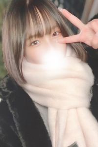 川本あゆな