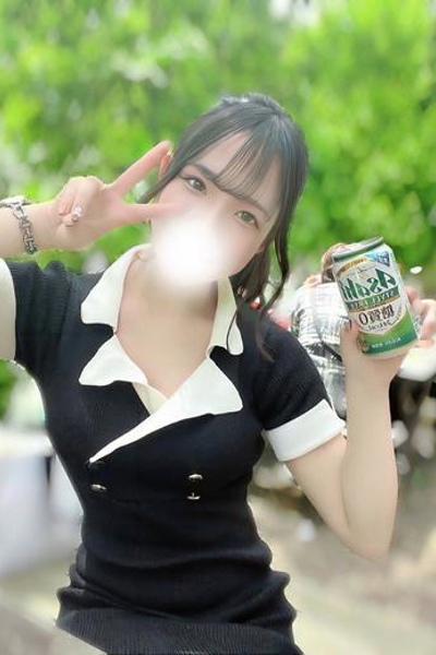 川本あゆな