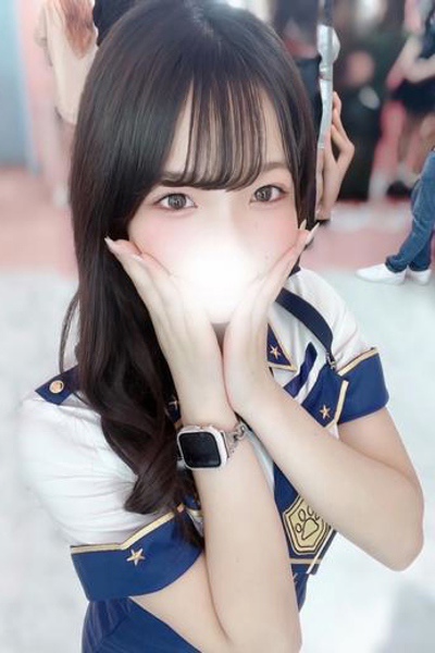 川本あゆな