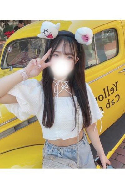 川本あゆな