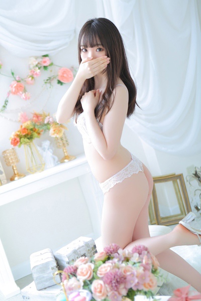 るる
