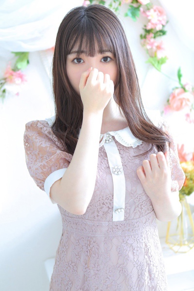 るる