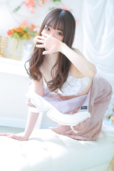 るる