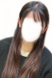 るな