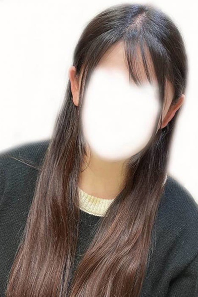 るな