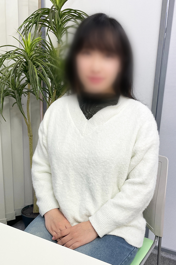 まいこ