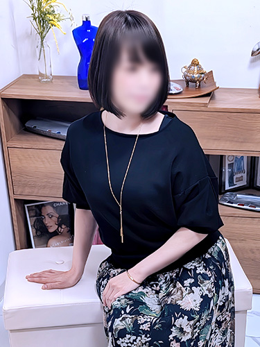 美すず