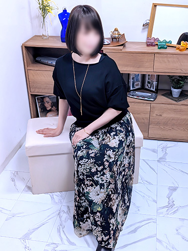美すず