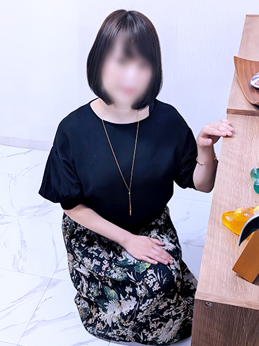 美すず