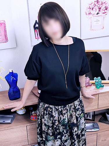 美すず