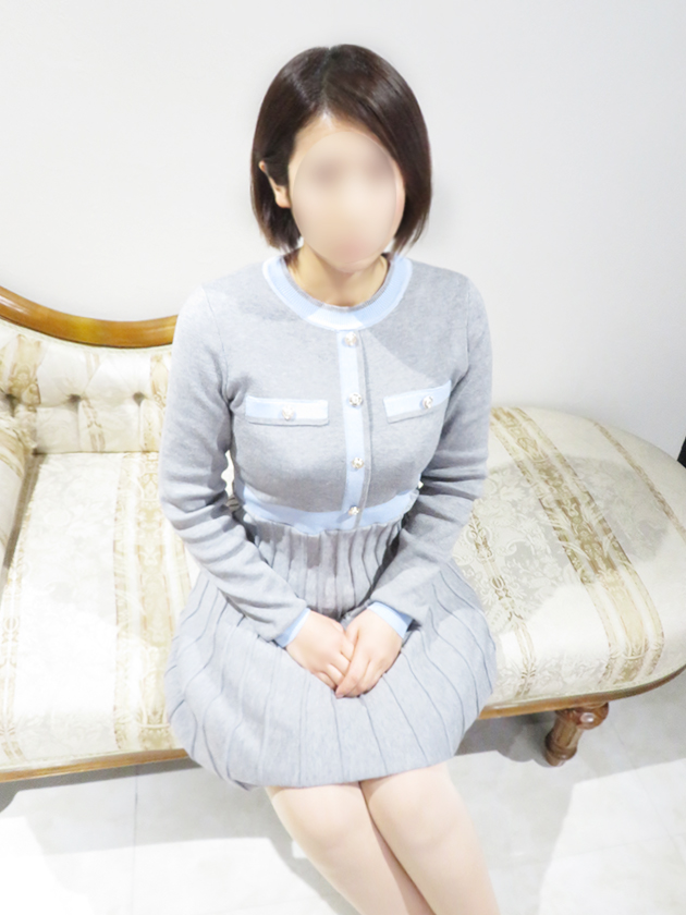 吹雪 京香