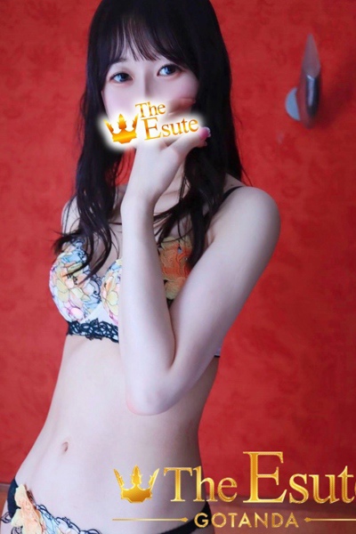 ゆきね