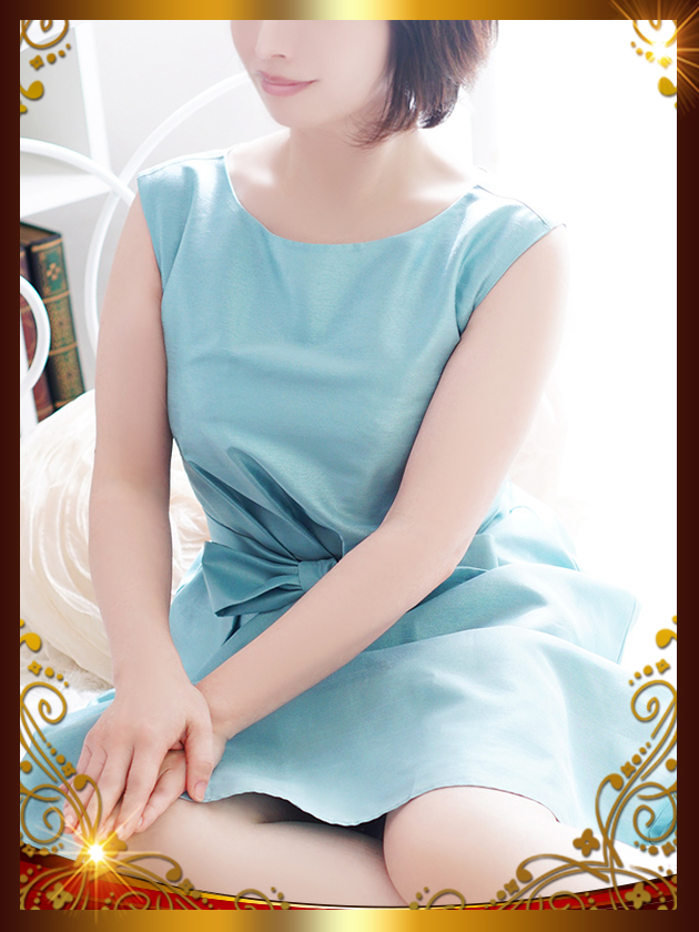 佐倉 百々子