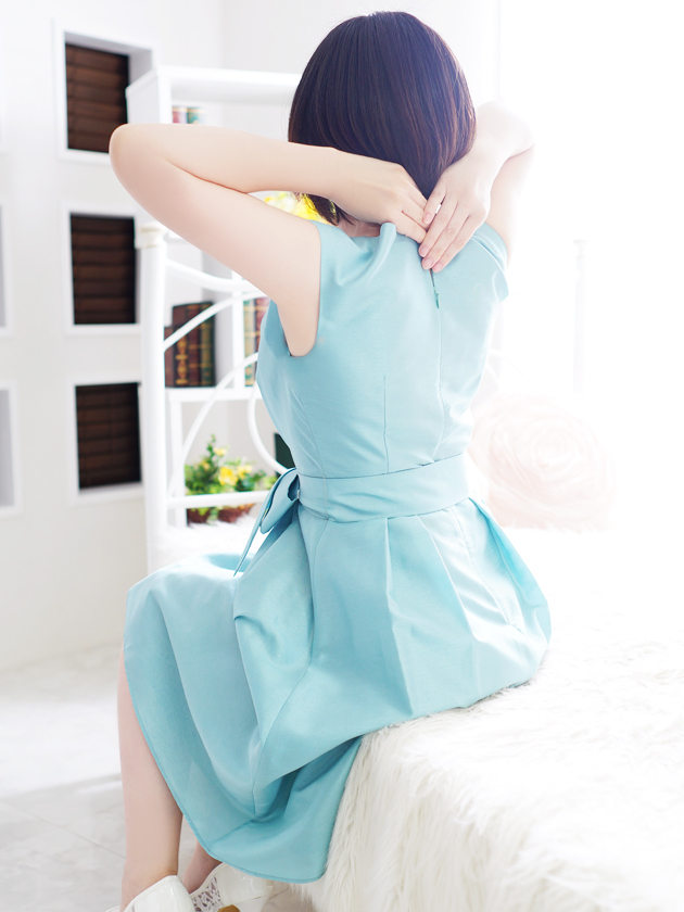 佐倉 百々子