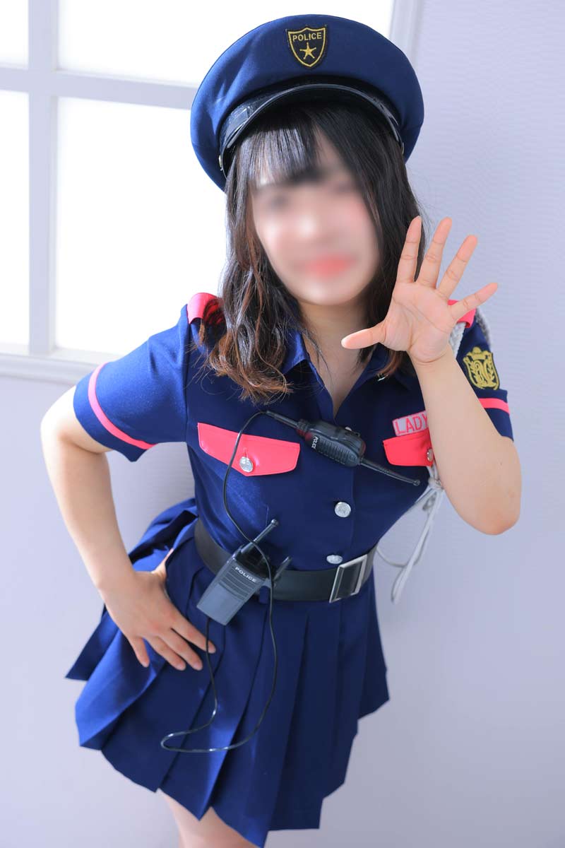 ツキ