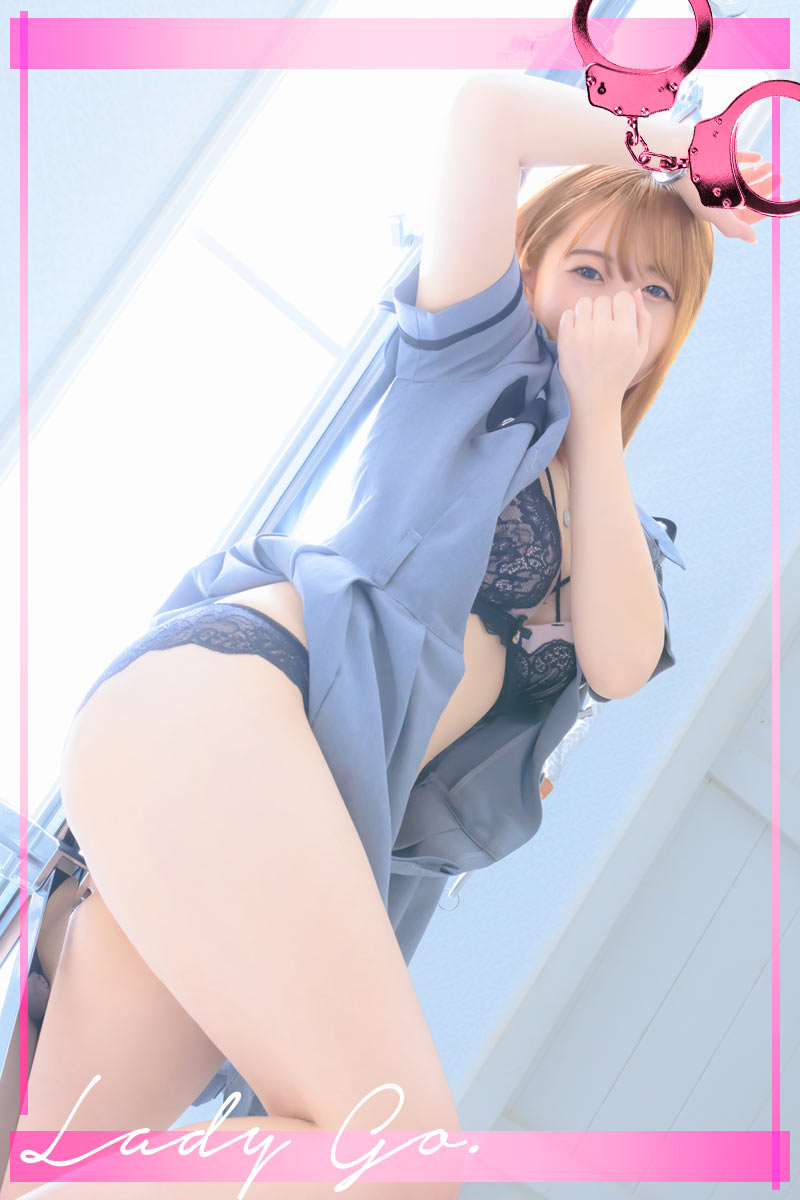 ユメノ