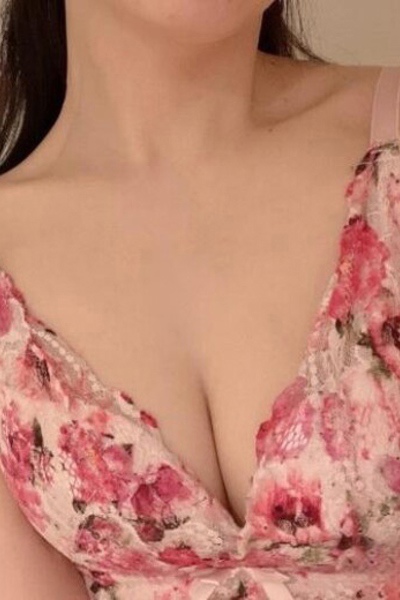 ひなみ