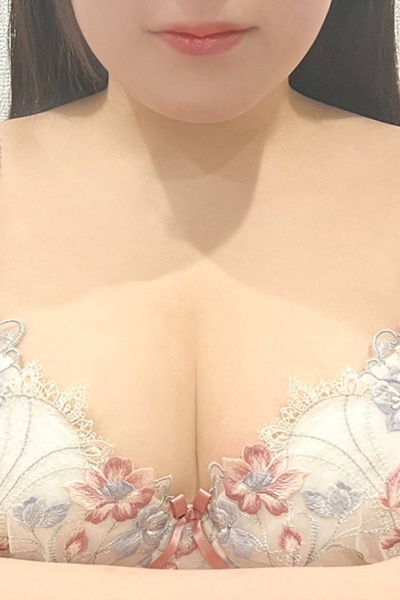 なぎ