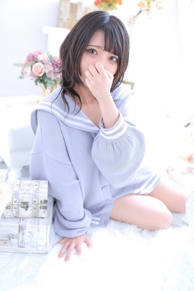 しき