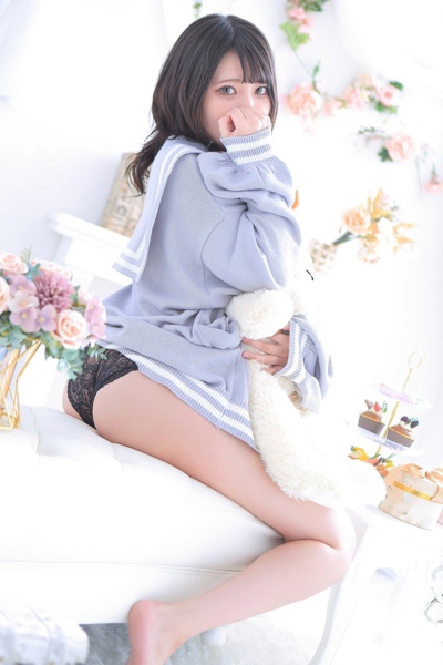 しき