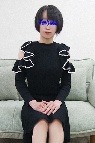 えむ