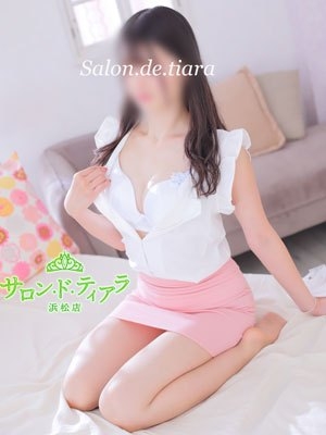 加藤