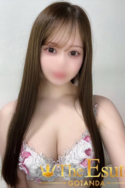 しあん