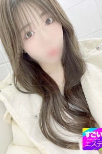 えな