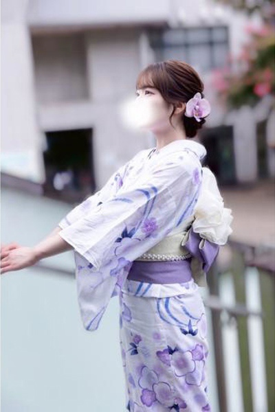 稲村のぞみ