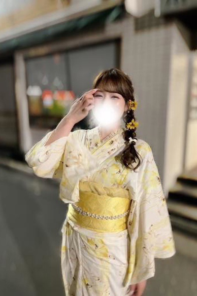 稲村のぞみ
