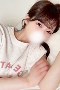 稲村のぞみ