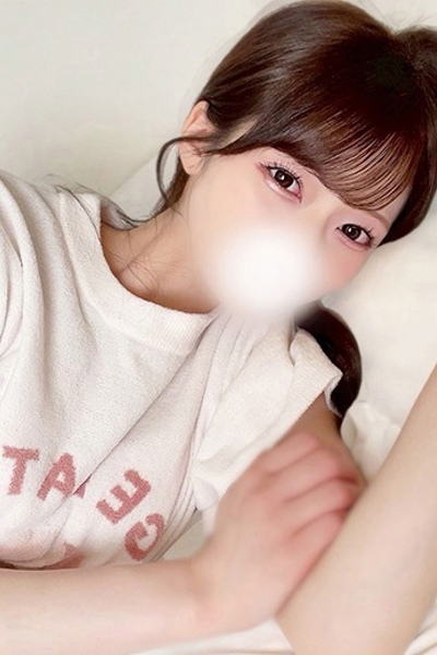 稲村のぞみ