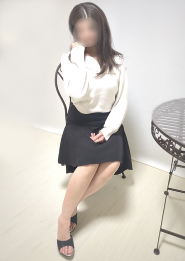 ふゆか