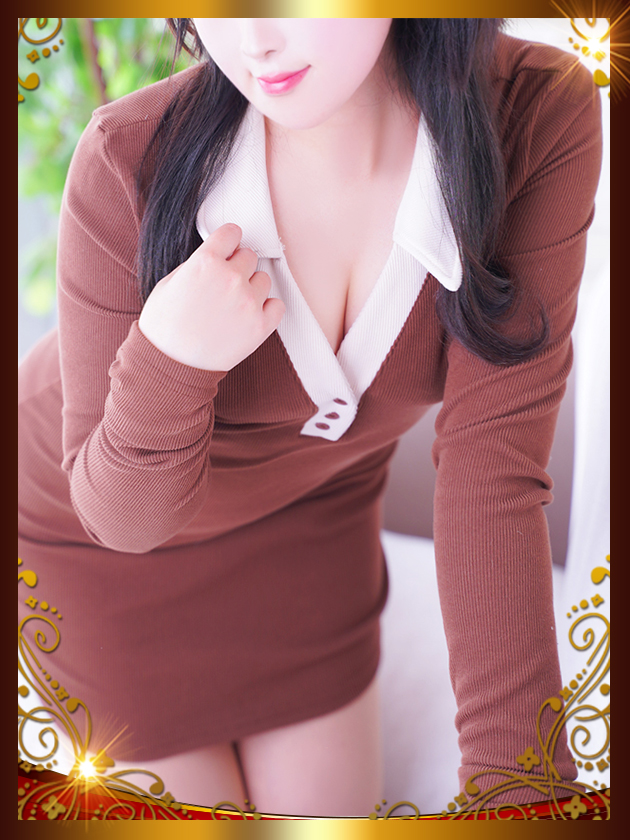 宮春 里帆