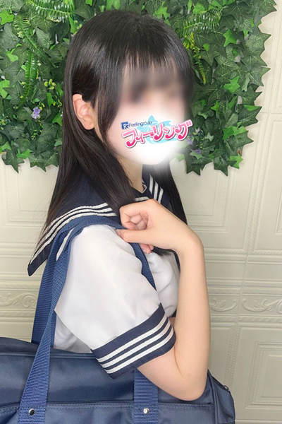 ののみ【FG系列】