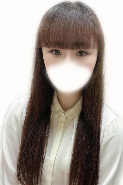さら