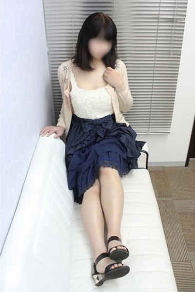 もな
