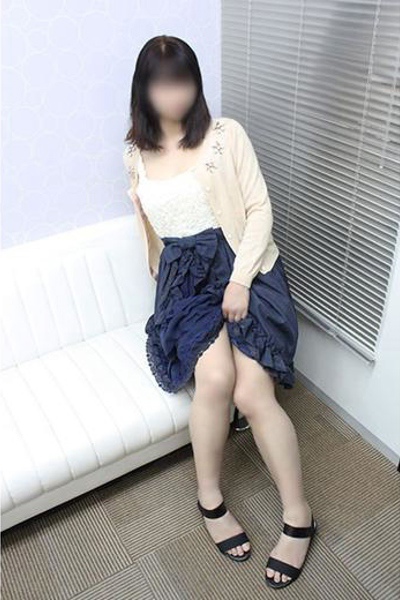 もな