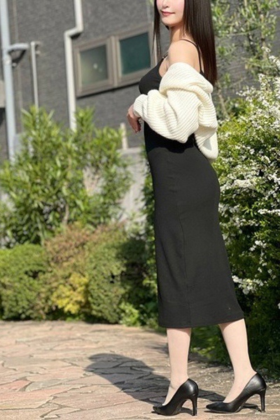 夏川ゆめか