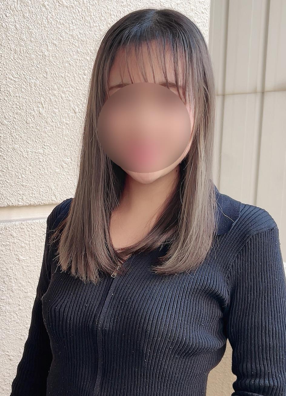 すず
